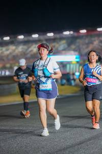 BIB: 7446, 46726
                            <button type="button" onclick="openModal(22813412)" class="btn btn-primary btn-sm float-right btn-popup" data-toggle="modal" data-target=".modal-high-quality">
                        <i class="fas fa-shopping-cart"></i> Add to Cart
                    </button>
                                            <button type="button" onclick="isThisMe(22813412, true)" class="btn btn-success btn-sm float-right btn-popup btn-isme hidden" data-toggle="tooltip" data-placement="bottom" title="นี่คือรูปของคุณใช่ไหม คลิกที่นี่เพื่อเอาเข้าอัลบั้ม">
                        <i class="fas fa-plus"></i> Add to album
                    </button>
                    <button type="button" onclick="isThisMe(22813412, false)" class="btn btn-warning btn-sm float-right btn-popup btn-isnotme hidden">
                        <i class="fas fa-ban"></i> Remove from album
                    </button>